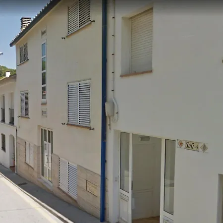 Apartment Gala 2 *