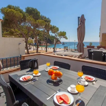 Apartment Gala 2 *