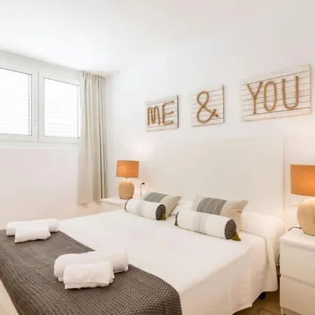 Apartment Gala 2