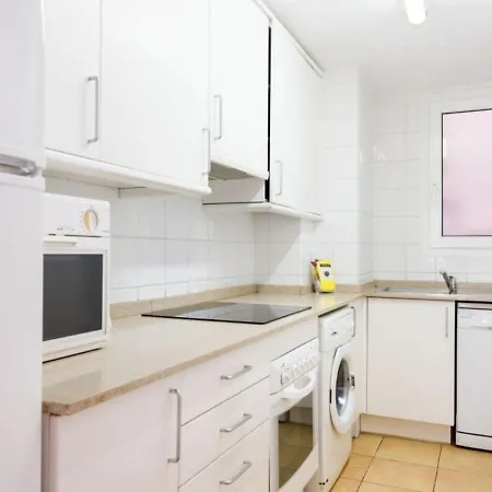 Apartment Gala 2 *