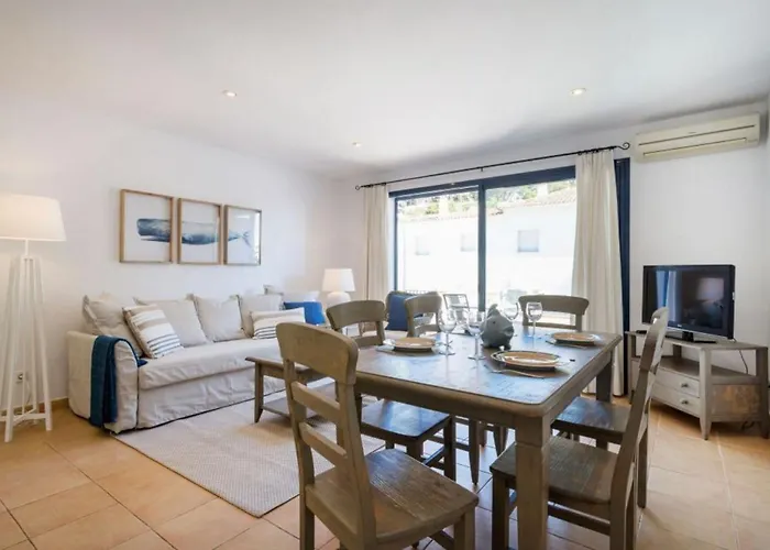Gala 2 Apartment *