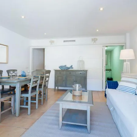 Apartamento Gala 2 *