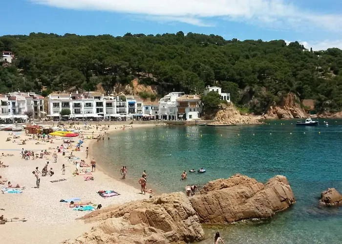 Gala 2
